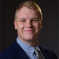 Jackson Kniebuehler
