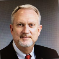 Greg Starnes