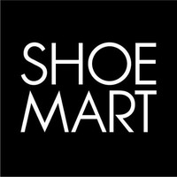 SHOE MART Egypt Official