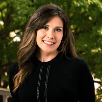 Heather McCauley