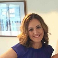 Karen Leen