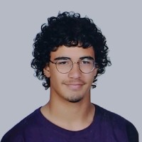 Serhan Doğan TUNÇ
