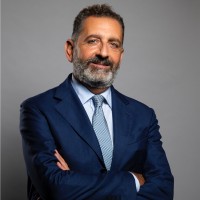 Marco Scirè