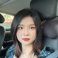 Haby Li
