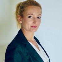Ewelina Slawska