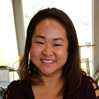 Stacie Kim