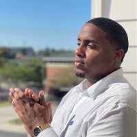 Caleb P.
