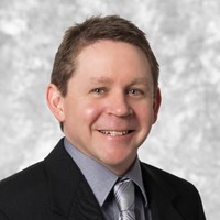 Lance Galbraith