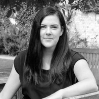 Eilíse Mcguane