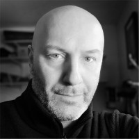 Mario Galardo