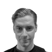 Felix Kroon