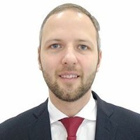 Aleks Mesilovs