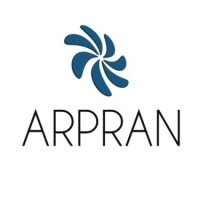 Arpran Industries