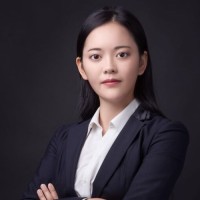 Chuyu Kiki Feng