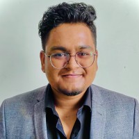 Abhay Prasad
