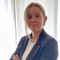 Ana María Vílchez Moncho