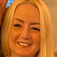 Tanya Smith