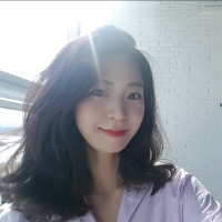 Mina Oh