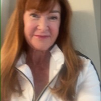 Trish Enright