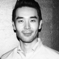 Brandon Chang