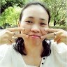 ชญาณ์นันท์ ไทวะธนานันท์