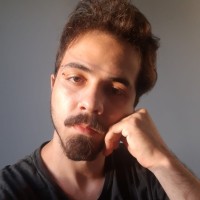 Octavius Alimari