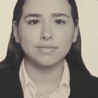 Marina Garza