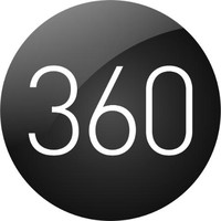 Parceiros 360