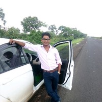 Raj Sahu