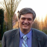 Юрий Леонидович Селезнев / Seleznev Yury