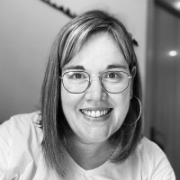 Laia Aixalà Pelegrí