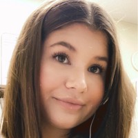 Julia Gibson