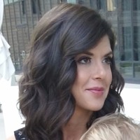Erin Upton-Hansen