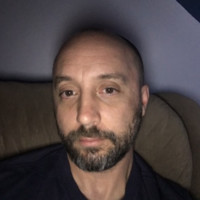 Jon M. Fishman