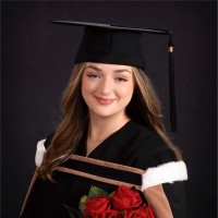 Victoria E.