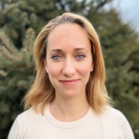 Olga Augusztin
