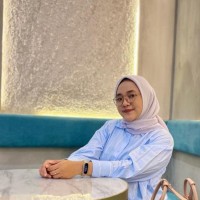 Nabila Maha Rani