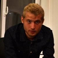 Rémy Lecomte