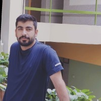 Reza Yazdanpanah