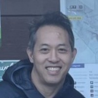 Paul Chen