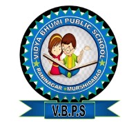 Vidya Bhumi Public School