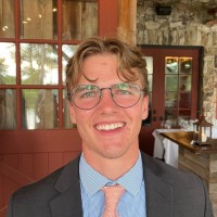 Zach Jensen