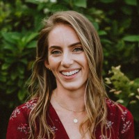 Emily Arnold