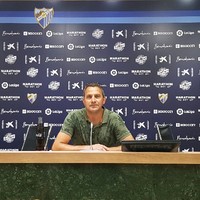 Pierre Basten