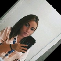 Nathaly Roberta