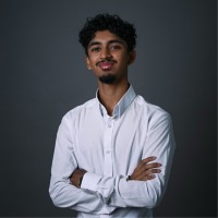 Sarujan Thavarasa