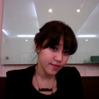 Riny Marsela