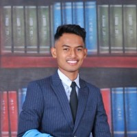 Ahmad Muzajjad