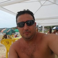 Elziro Alves Neves