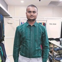 Pavan Kumar Kopparapu